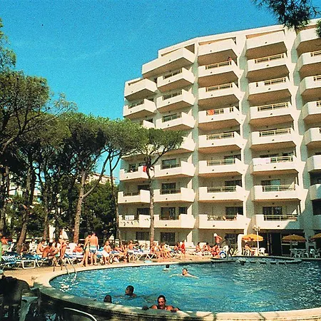 Almonsa Playa