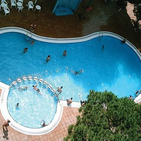 Almonsa Playa Appartement