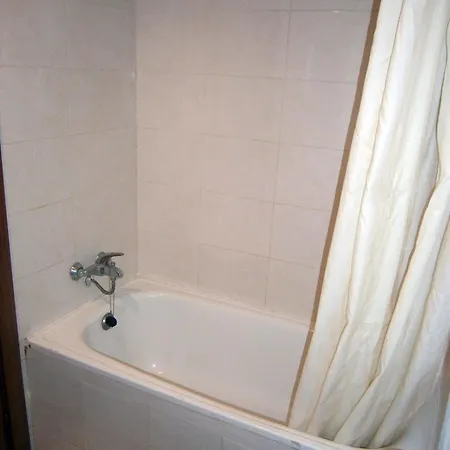 Appartement Almonsa Playa