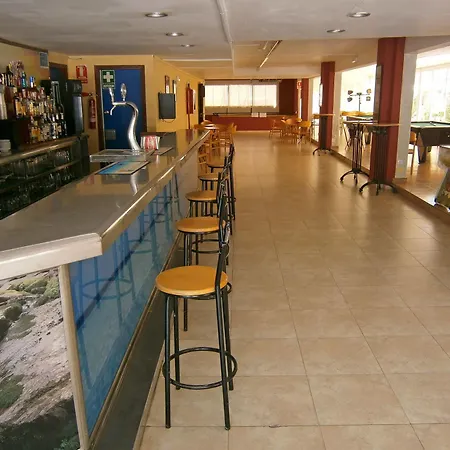 Almonsa Playa