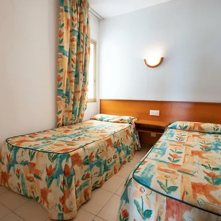 Almonsa Playa Appartement Salou