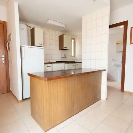 Appartement Almonsa Playa Salou