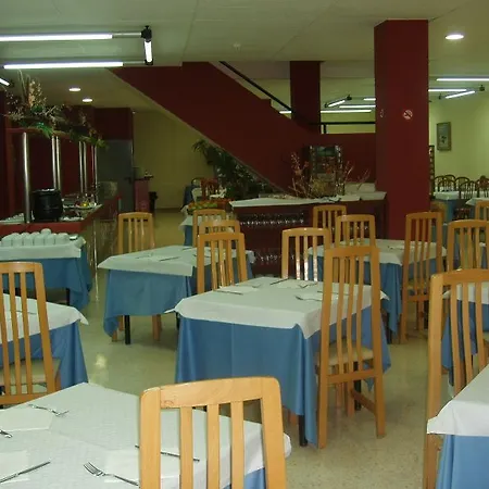 Appartement Almonsa Playa Salou
