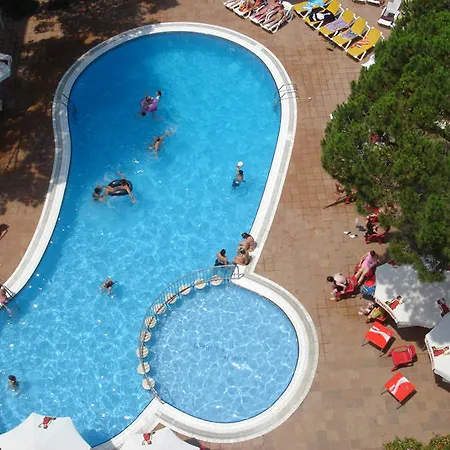Almonsa Playa