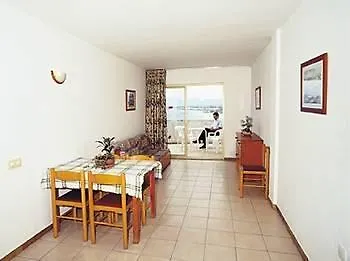 Almonsa Playa Apartment Salou